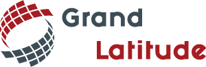 GRAND LATITUDE INDUSTRIES CO., LTD.