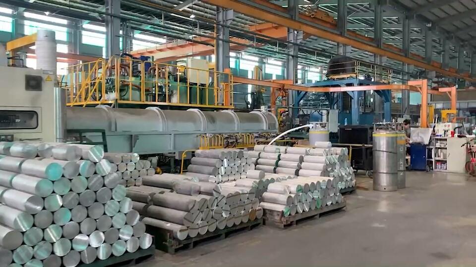 Materials / production